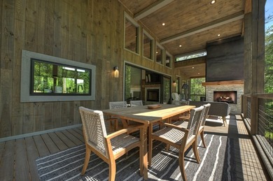 Tucked within the heart of the Aska Adventure Area, this fully - photo 34