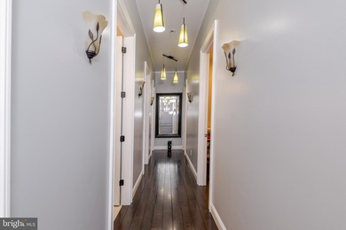 3635 Maple Avenue is a private 17.7-acre, 4 bedroom, 4.5 - photo 34