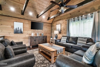 Don't miss out on a great opportunity to own this fantastic - photo 36