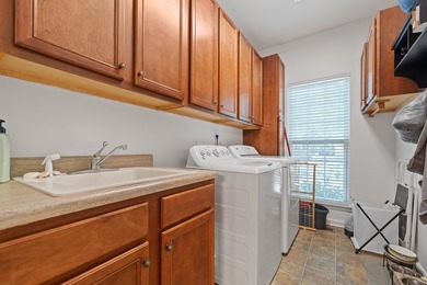 LAKEFRONT LIVING AT AN EXCEPTIONAL VALUE! EXPERIENCE THE BEST OF - photo 36