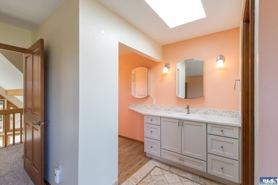 Beautifully appointed and thoughtfully upgraded, this Northwest - photo 36