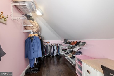 3635 Maple Avenue is a private 17.7-acre, 4 bedroom, 4.5 - photo 36
