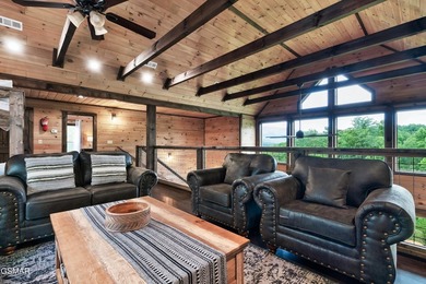 Don't miss out on a great opportunity to own this fantastic - photo 37