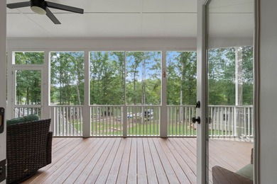 LAKEFRONT LIVING AT AN EXCEPTIONAL VALUE! EXPERIENCE THE BEST OF - photo 37
