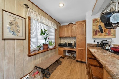 This charming 2-bedroom, 2 full bathroom ranch style house in - photo 7