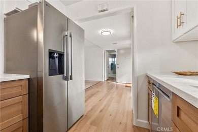 Completely remodeled bright unit sits atop the highest point in - photo 7