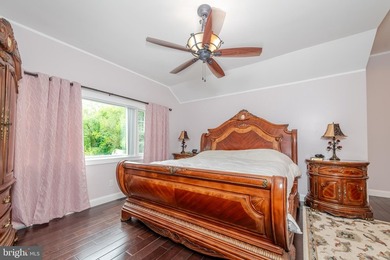 3635 Maple Avenue is a private 17.7-acre, 4 bedroom, 4.5 - photo 37