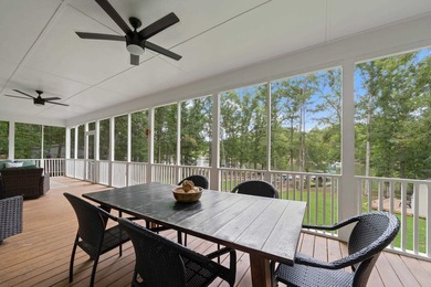 LAKEFRONT LIVING AT AN EXCEPTIONAL VALUE! EXPERIENCE THE BEST OF - photo 38