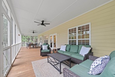 LAKEFRONT LIVING AT AN EXCEPTIONAL VALUE! EXPERIENCE THE BEST OF - photo 39