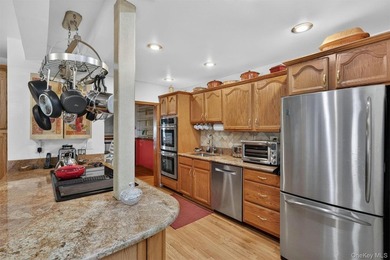 This charming 2-bedroom, 2 full bathroom ranch style house in - photo 9