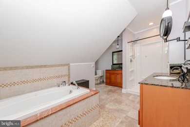 3635 Maple Avenue is a private 17.7-acre, 4 bedroom, 4.5 - photo 39