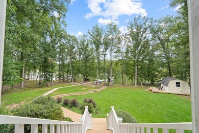 LAKEFRONT LIVING AT AN EXCEPTIONAL VALUE! EXPERIENCE THE BEST OF - photo 40