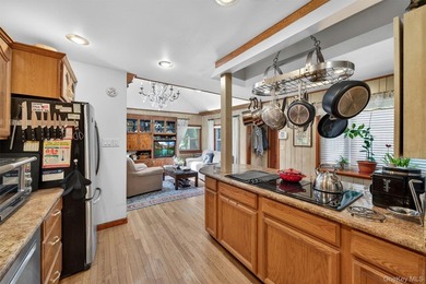 This charming 2-bedroom, 2 full bathroom ranch style house in - photo 10