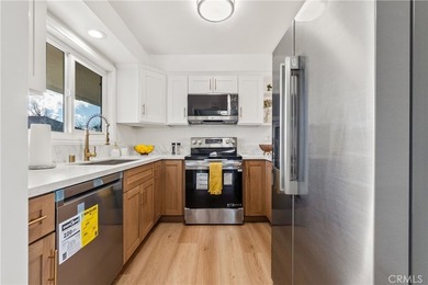 Completely remodeled bright unit sits atop the highest point in - photo 10