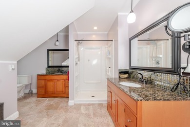 3635 Maple Avenue is a private 17.7-acre, 4 bedroom, 4.5 - photo 40