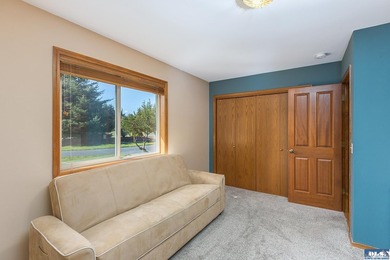 Beautifully appointed and thoughtfully upgraded, this Northwest - photo 41