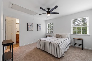 LAKEFRONT LIVING AT AN EXCEPTIONAL VALUE! EXPERIENCE THE BEST OF - photo 42
