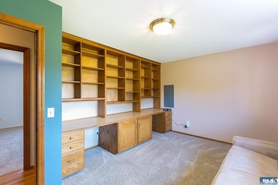 Beautifully appointed and thoughtfully upgraded, this Northwest - photo 42