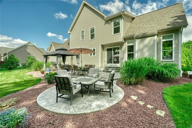 STYLISH UPDATES. INCREDIBLE SPACE. PRIVATE BACKYARD OASIS - photo 43