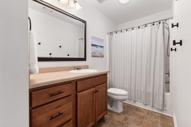 LAKEFRONT LIVING AT AN EXCEPTIONAL VALUE! EXPERIENCE THE BEST OF - photo 43