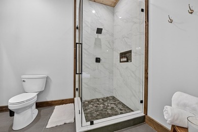 Tucked within the heart of the Aska Adventure Area, this fully - photo 43