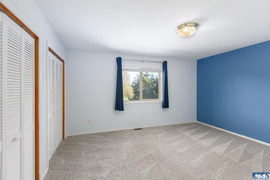 Beautifully appointed and thoughtfully upgraded, this Northwest - photo 43