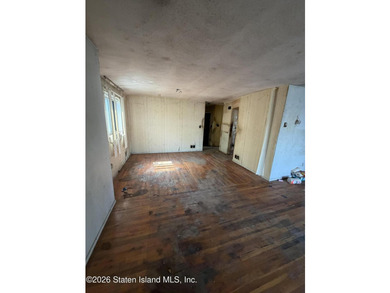Extra large Legal 2 family 6/6 located in Granitevillepletely - photo 3