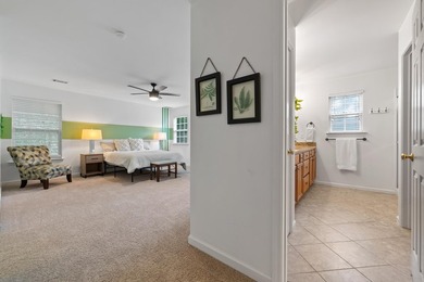 LAKEFRONT LIVING AT AN EXCEPTIONAL VALUE! EXPERIENCE THE BEST OF - photo 44