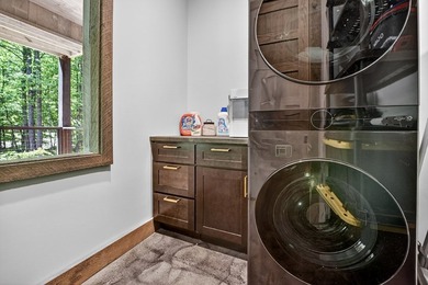 Tucked within the heart of the Aska Adventure Area, this fully - photo 44