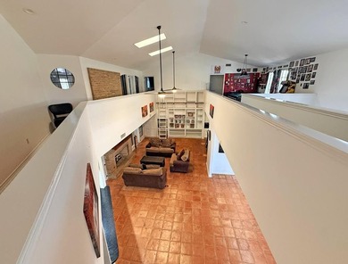 This classic-style 2-story residence is a statement of elegance - photo 44