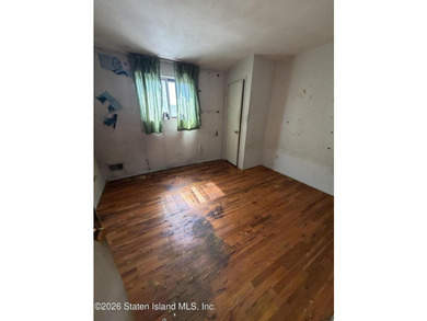 Extra large Legal 2 family 6/6 located in Granitevillepletely - photo 4