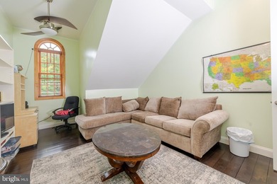 3635 Maple Avenue is a private 17.7-acre, 4 bedroom, 4.5 - photo 44