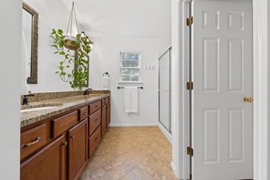 LAKEFRONT LIVING AT AN EXCEPTIONAL VALUE! EXPERIENCE THE BEST OF - photo 45