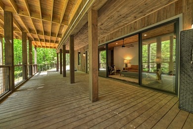 Tucked within the heart of the Aska Adventure Area, this fully - photo 45