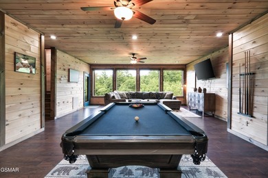 Don't miss out on a great opportunity to own this fantastic - photo 46