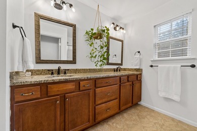 LAKEFRONT LIVING AT AN EXCEPTIONAL VALUE! EXPERIENCE THE BEST OF - photo 46