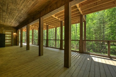 Tucked within the heart of the Aska Adventure Area, this fully - photo 46
