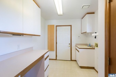 Beautifully appointed and thoughtfully upgraded, this Northwest - photo 46