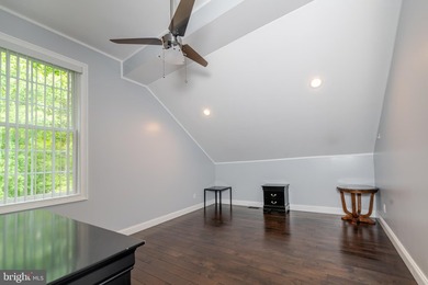 3635 Maple Avenue is a private 17.7-acre, 4 bedroom, 4.5 - photo 46