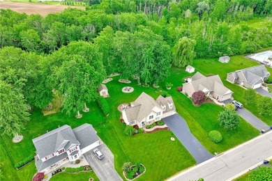STYLISH UPDATES. INCREDIBLE SPACE. PRIVATE BACKYARD OASIS - photo 47
