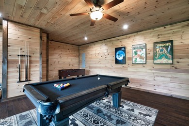 Don't miss out on a great opportunity to own this fantastic - photo 47