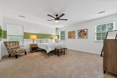 LAKEFRONT LIVING AT AN EXCEPTIONAL VALUE! EXPERIENCE THE BEST OF - photo 47