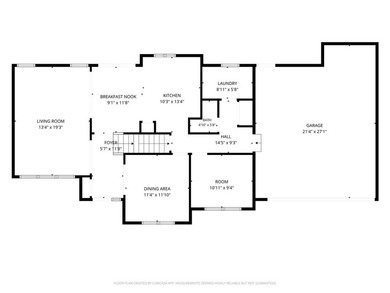STYLISH UPDATES. INCREDIBLE SPACE. PRIVATE BACKYARD OASIS - photo 48
