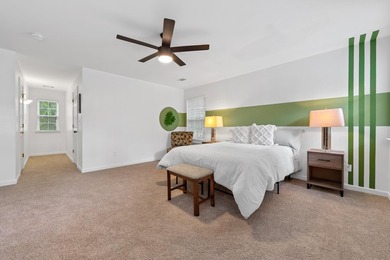 LAKEFRONT LIVING AT AN EXCEPTIONAL VALUE! EXPERIENCE THE BEST OF - photo 48