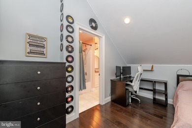 3635 Maple Avenue is a private 17.7-acre, 4 bedroom, 4.5 - photo 48