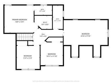 STYLISH UPDATES. INCREDIBLE SPACE. PRIVATE BACKYARD OASIS - photo 49