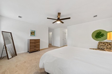 LAKEFRONT LIVING AT AN EXCEPTIONAL VALUE! EXPERIENCE THE BEST OF - photo 49
