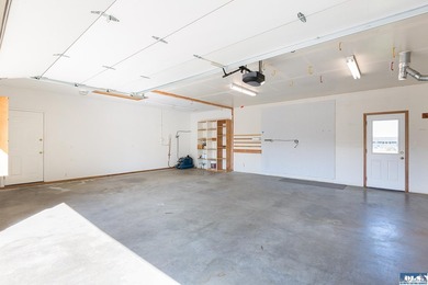 Beautifully appointed and thoughtfully upgraded, this Northwest - photo 49