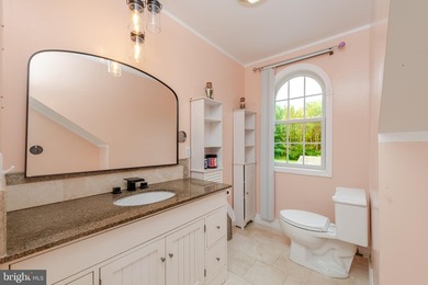 3635 Maple Avenue is a private 17.7-acre, 4 bedroom, 4.5 - photo 49