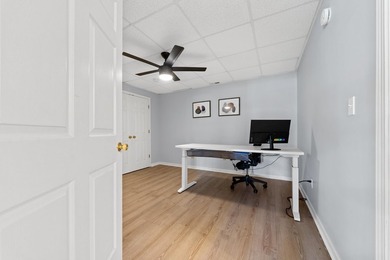 LAKEFRONT LIVING AT AN EXCEPTIONAL VALUE! EXPERIENCE THE BEST OF - photo 50